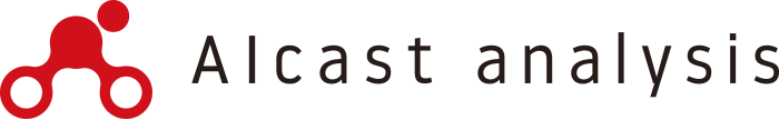 AIcast